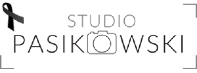 Studio Pasikowski
